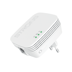 POWERLINE MINI 600 DUO