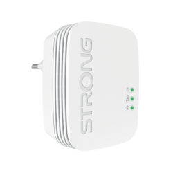 POWERLINE MINI 600 DUO