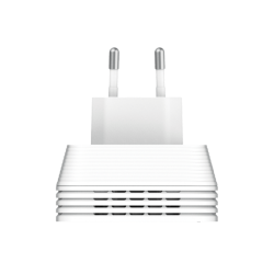 POWERLINE MINI 600 DUO