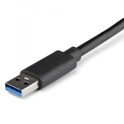 NIC USB 3.0 A DOPPIA PORTE