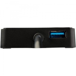 NIC USB 3.0 A DOPPIA PORTE