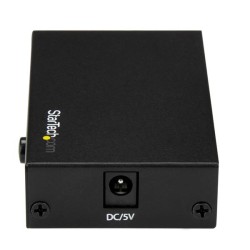 SWITCH HDMI A 2 PORTE 4K 60HZ