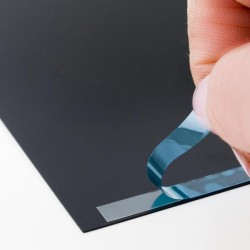 FILTRO PRIVACY PER MONITOR DA 27