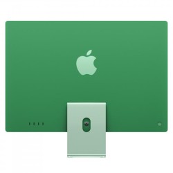 IMAC 24 GRN/10CORE/16GB/256