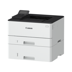 I-SENSYS LBP243DW