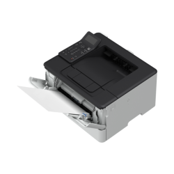 I-SENSYS LBP243DW