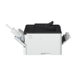 I-SENSYS LBP243DW