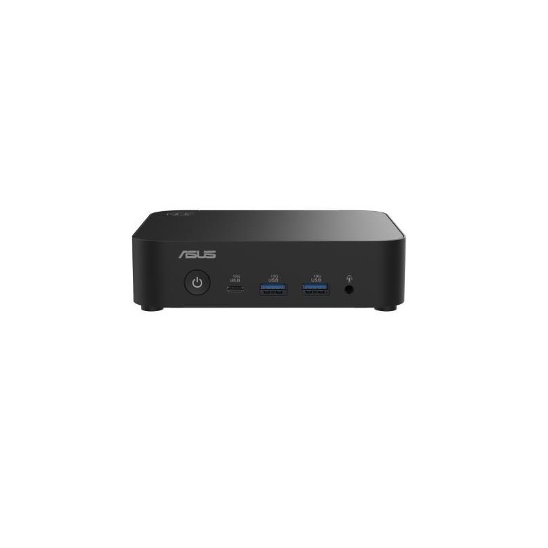 NUC ESSENTIAL KIT MILL CANYON N97