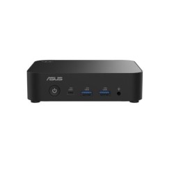 NUC ESSENTIAL KIT MILL CANYON N97