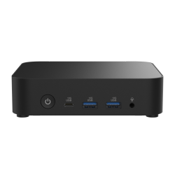 NUC ESSENTIAL KIT MILL CANYON N97