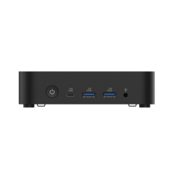 NUC ESSENTIAL KIT MILL CANYON N97