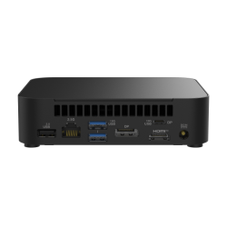NUC ESSENTIAL KIT MILL CANYON N97