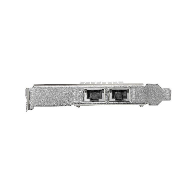 SCHEDA DI RETE PCIE 10GBASE-T