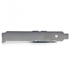SCHEDA RAID SATA III 6