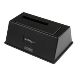DOCK PER HDD/SDD SATA III