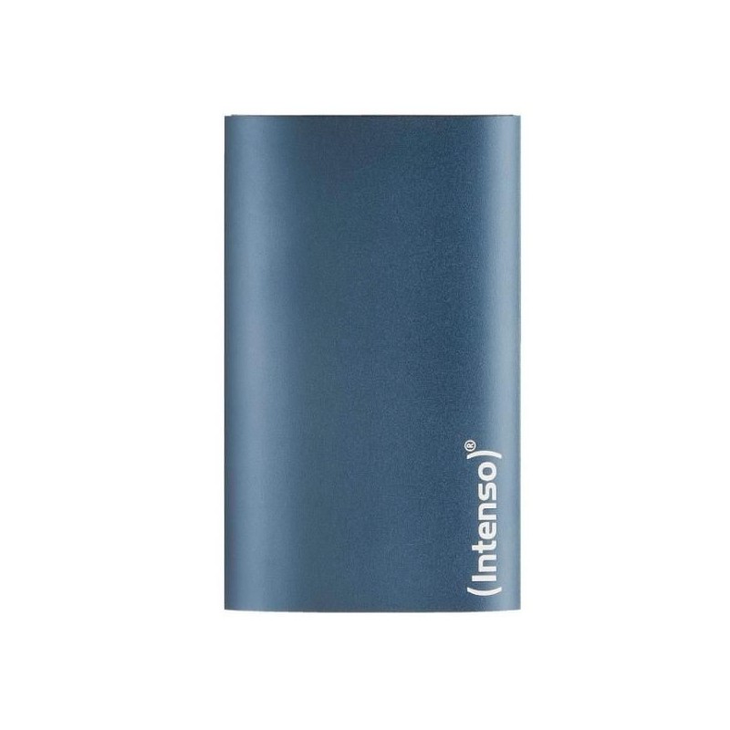 SSD EXT PREMIUM BLUE 1TB