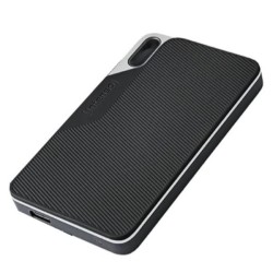 SSD EXT TX100 BLACK 1TB