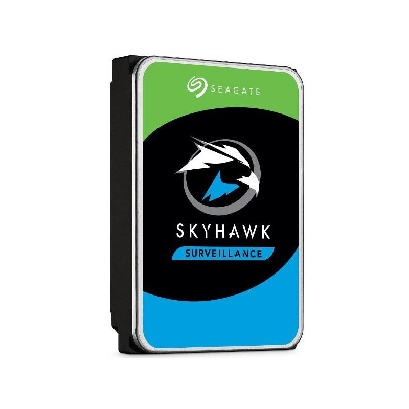 HDD 8TB SKYHAWK