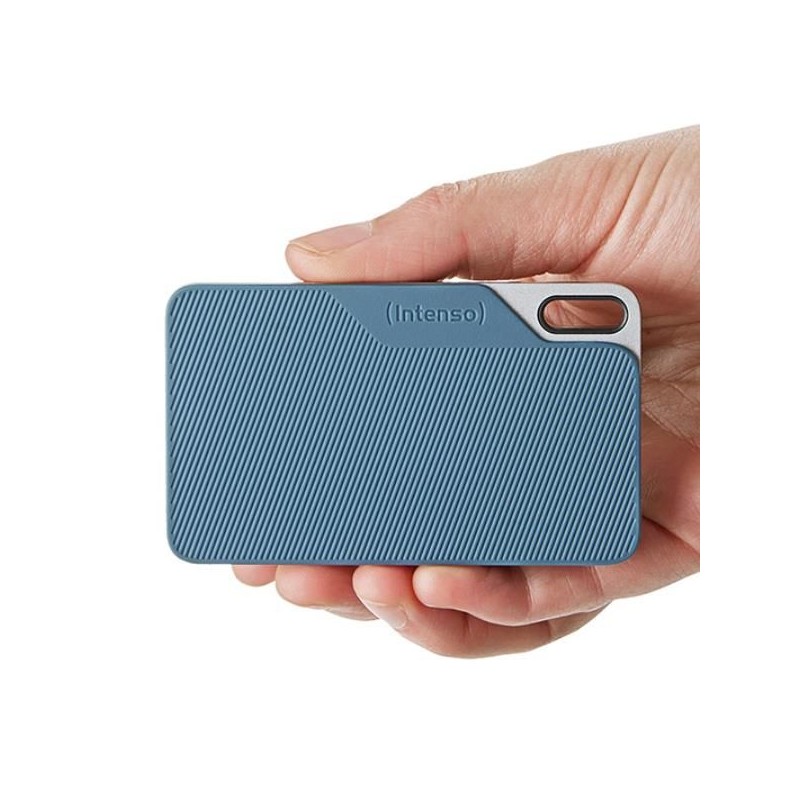 SSD ESTERNO USB 3.2 1TB TX100