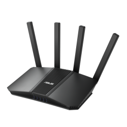 RT-BE58U