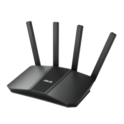 RT-BE58U
