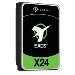 HDD 20TB EXOS X24