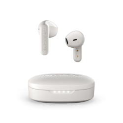 COPENHAGEN 2 - WHITE