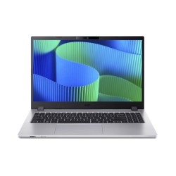 TMP215-55-TCO-52HL