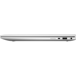 EBK X360 830 G11 U7 16/1TB FHD 2YW