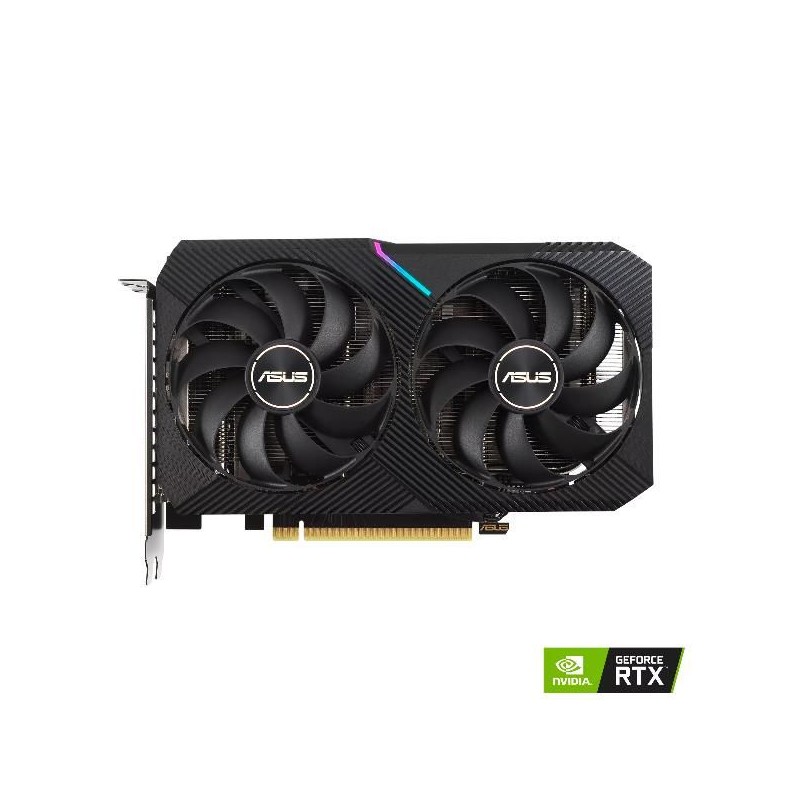 DUAL-RTX3050-O8G-V2