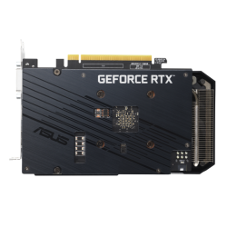 DUAL-RTX3050-O8G-V2