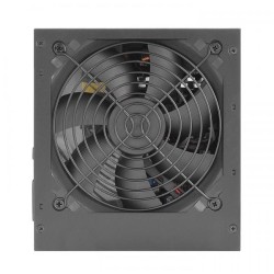 SMART W3 600W NON MODULAR NO LIGHT