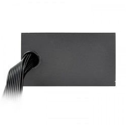 SMART W3 600W NON MODULAR NO LIGHT