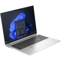 EBK 865 G11 R5 16/512 FHD 2YW