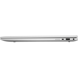 EBK 865 G11 R5 16/512 FHD 2YW