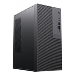 ITEK CASE MINI TOWER PILOT Z15 LITE- 15L MINIIT mATX Type-C 2*USB3 2*USB2