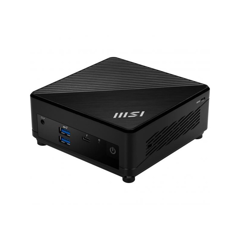 CUBI 5 12M-001BEU