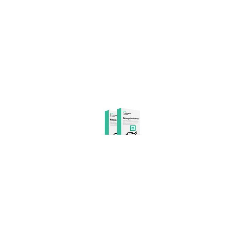 HPE STOREONCE 4500 REPLICATION