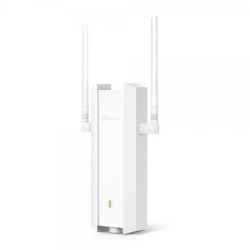 EAP625OUTDOORHD