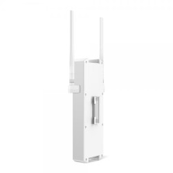 EAP625OUTDOORHD