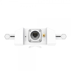 EAP625OUTDOORHD