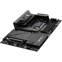 MPG X870E CARBON WIFI