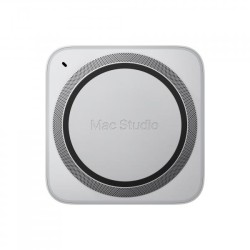 MACSTUDIO/14C CPU/32C GPU/36G/512GB