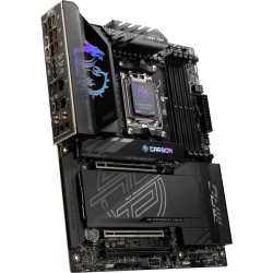 MPG X870E CARBON WIFI