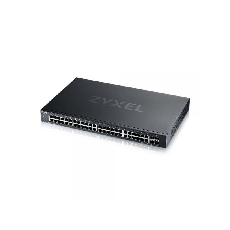 NEBULAFLEX SWITCH WEB MANAGED L3 MG