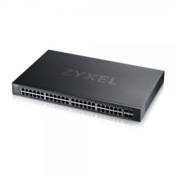 NEBULAFLEX SWITCH WEB MANAGED L3 MG
