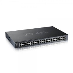 NEBULAFLEX SWITCH WEB MANAGED L3 MG