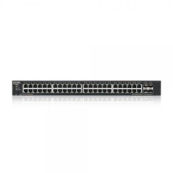 NEBULAFLEX SWITCH WEB MANAGED L3 MG