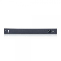 NEBULAFLEX SWITCH WEB MANAGED L3 MG