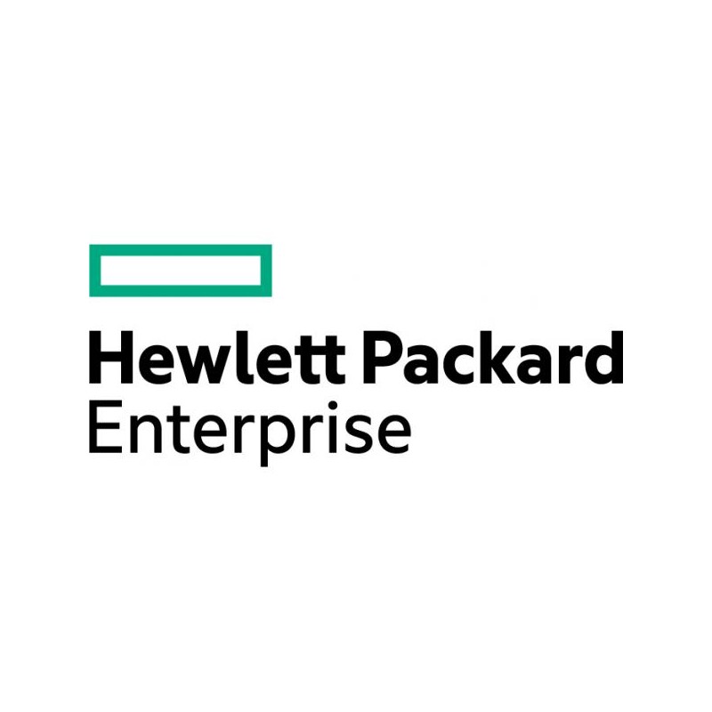 HPE VEEAM BUR ENT ADD 2YR 24X7 S